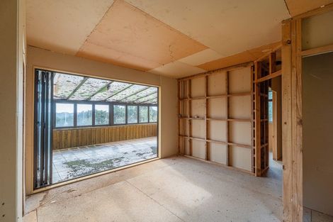 Photo of property in 425n Boat Harbour Road, Whenuakite, Whitianga, 3591