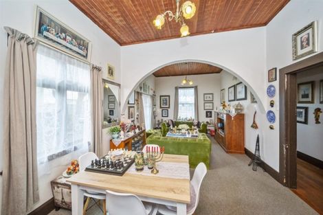 Photo of property in 74 Fairfield Road, Hawera, 4610