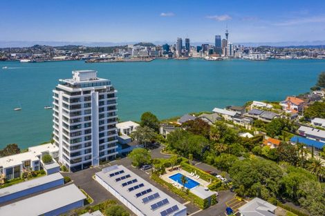 Photo of property in 58/45 Stanley Road, Stanley Point, Auckland, 0624
