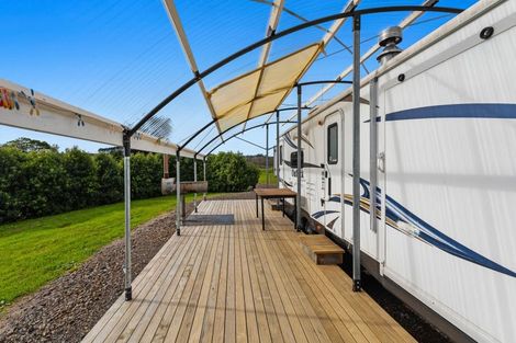 Photo of property in 6 Waiotahe Valley Road, Waiotahe, Opotiki, 3198