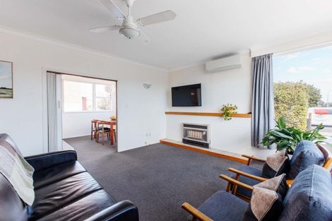 Photo of property in 56 Landing Road, Whakatane, 3120