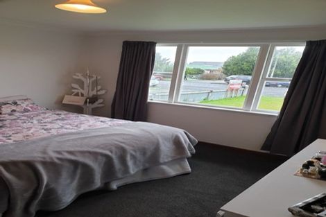 Photo of property in 17 White Street, Taradale, Napier, 4112