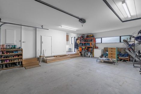 Photo of property in 11a Herriot Street, Richmond, Invercargill, 9810