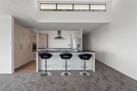 Photo of property in Horizon Apartments, 232g Pohutukawa Avenue, Ohope, 3121