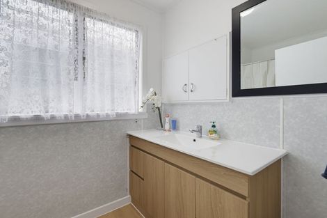 Photo of property in 207 Weymouth Road, Manurewa, Auckland, 2102
