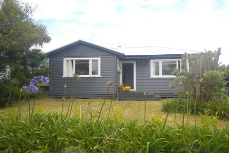 Photo of property in 2 Cape Foulwind Road, Carters Beach, Westport, 7892