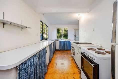 Photo of property in 21 Huia Dam Road, Huia, Auckland, 0604