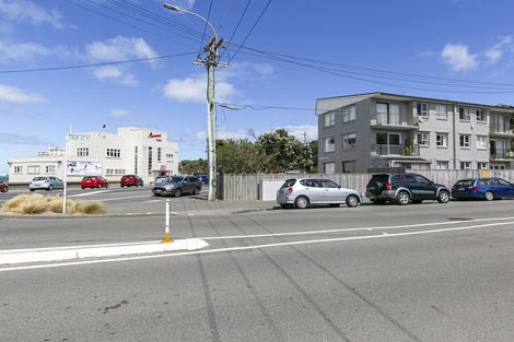 Photo of property in 1/102 Lyall Parade, Lyall Bay, Wellington, 6022