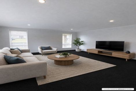 Photo of property in 6 Raithburn Terrace, Pokeno, 2402