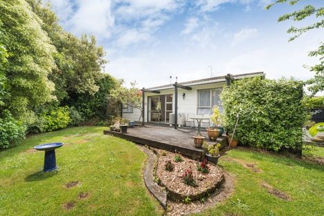 Photo of property in 4 Craven Court, Ashhurst, 4810