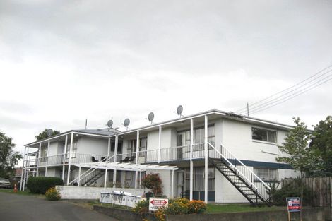 Photo of property in 1/256 Fitzgerald Avenue, Richmond, Christchurch, 8013