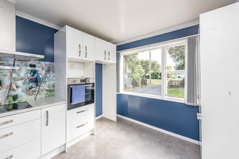 Photo of property in 59 Bedford Avenue, Gonville, Whanganui, 4501