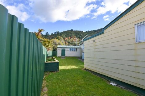 Photo of property in 52 Mallard Drive, Selwyn Heights, Rotorua, 3015