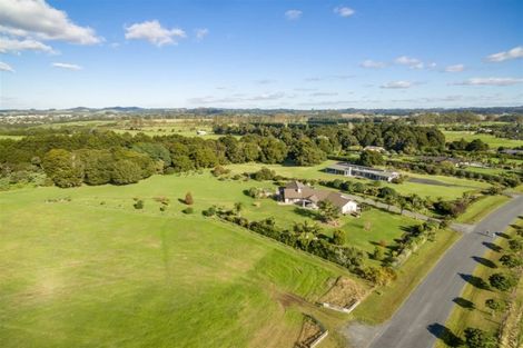 Photo of property in 45 Waitotara Drive, Waipapa, 0230