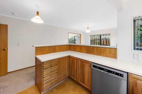 Photo of property in 127 Norman Lesser Drive, St Johns, Auckland, 1072