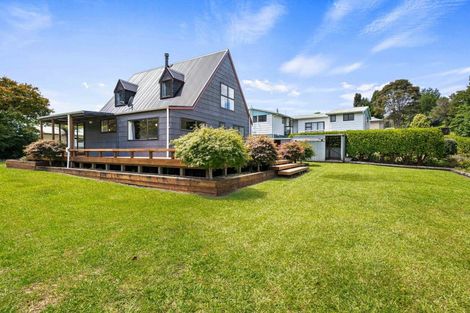 Photo of property in 111 Tobie Place, Whangamata, 3620