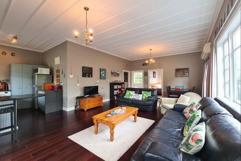 Photo of property in 48 Lillis Lane, Coromandel, 3506