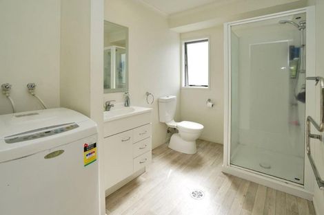 Photo of property in 12d Cameron Road, Hamilton East, Hamilton, 3216