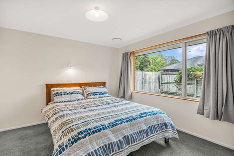 Photo of property in 79 East Belt, Lincoln, 7608