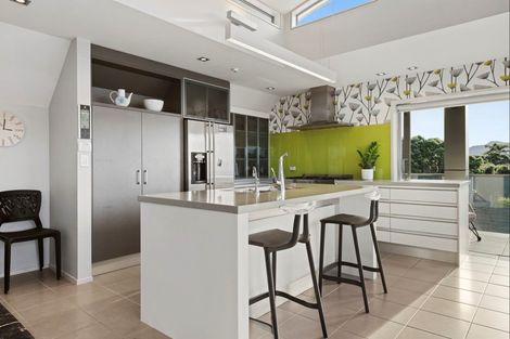 Photo of property in 6a Hart Street, Mount Maunganui, 3116