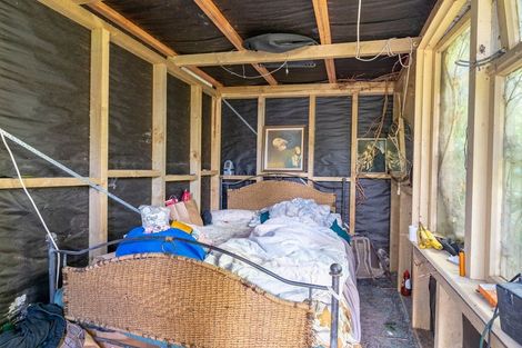 Photo of property in 6 Crown Street, North East Valley, Dunedin, 9010