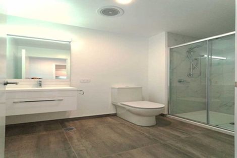 Photo of property in Latimer Central, 206/272 Barbadoes Street, Christchurch Central, Christchurch, 8011