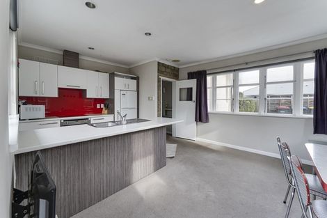 Photo of property in 33 Kenmare Street, Alexandra, 9320