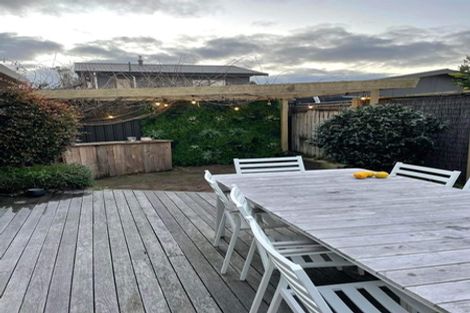 Photo of property in 37 Rosberg Place, Mount Maunganui, 3116