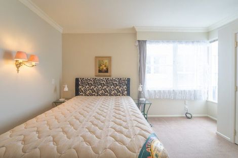 Photo of property in 66a Lake Crescent, Hamilton Lake, Hamilton, 3204