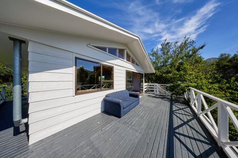 Photo of property in 10 Bullens Road, Peketa, Kaikoura, 7374