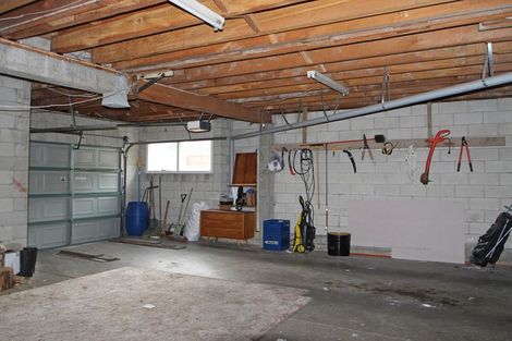 Photo of property in 41 Derwent Street, Oamaru North, Oamaru, 9400