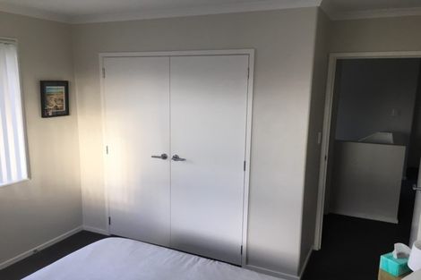 Photo of property in 70 Ngataringa Road, Devonport, Auckland, 0624