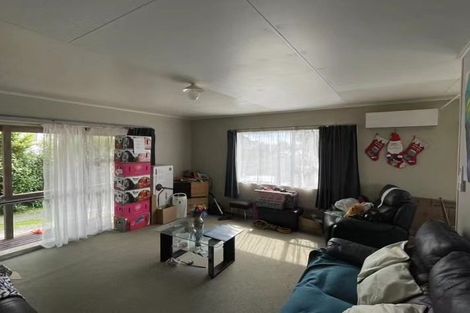 Photo of property in 20 Inverness Avenue, Hamilton East, Hamilton, 3216