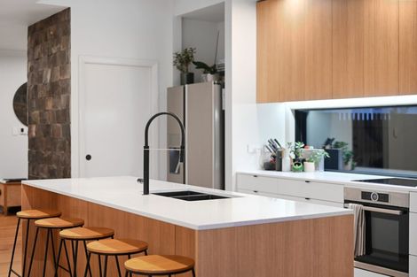 Photo of property in 83a Awatere Avenue, Beerescourt, Hamilton, 3200