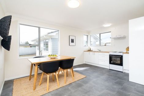 Photo of property in 604 Oak Road, Akina, Hastings, 4122