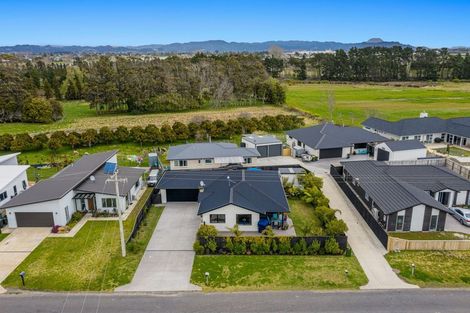 Photo of property in 48 Bunyan Road, Coastlands, Whakatane, 3120