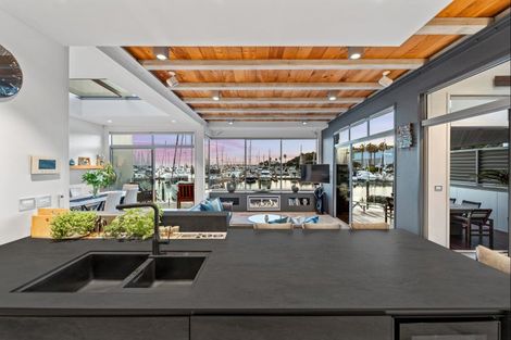 Photo of property in 26 Rue D' Amarres, Gulf Harbour, Whangaparaoa, 0930