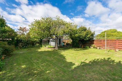 Photo of property in 84 Moonshine Road, Trentham, Upper Hutt, 5018