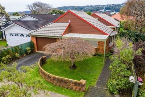 Photo of property in 79 Penrose Street, Woburn, Lower Hutt, 5010