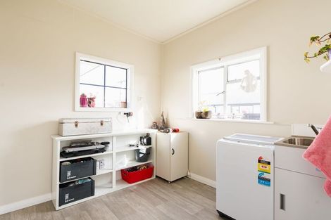 Photo of property in 140 Victoria Road, Saint Kilda, Dunedin, 9012