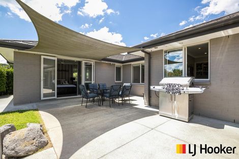 Photo of property in 32 Fletcher Lane, Patumahoe, Pukekohe, 2679