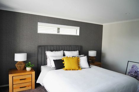 Photo of property in 9 Blue Jacket Drive, Halswell, Christchurch, 8025