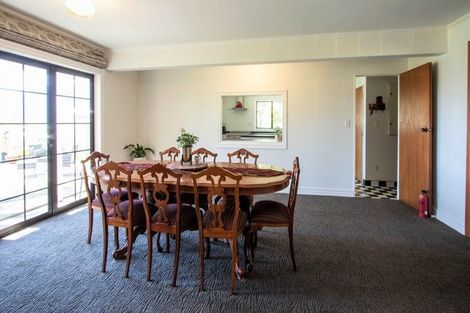 Photo of property in 6 Whataroa Highway, Harihari, 7884