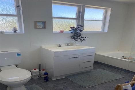 Photo of property in 12 Anzac Avenue, Morrinsville, 3300