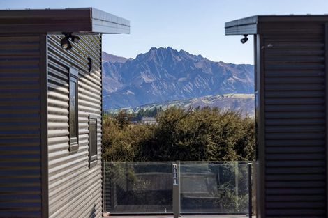 Photo of property in 16 Hidden Hills Drive, Wanaka, 9305