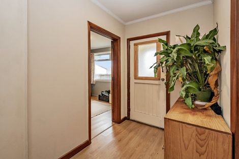 Photo of property in 35 Garvins Road, Hornby, Christchurch, 8042