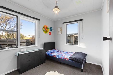 Photo of property in 119 Gascoigne Street, Raureka, Hastings, 4120