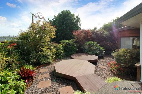 Photo of property in 2/88 Wallace Road, Papatoetoe, Auckland, 2025