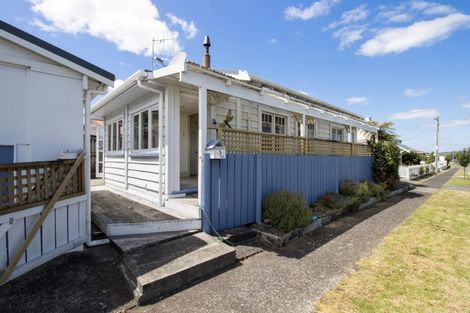 Photo of property in 5 Silverton Road, Waihi, 3610