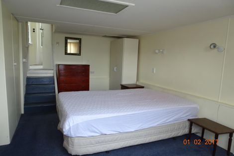 Photo of property in 2 Richmond Avenue, Richmond Heights, Taupo, 3330